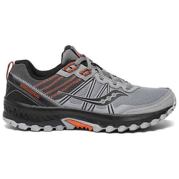 Skechers Skechers Slip-ins Relaxed Fit: Troutt - Rustic