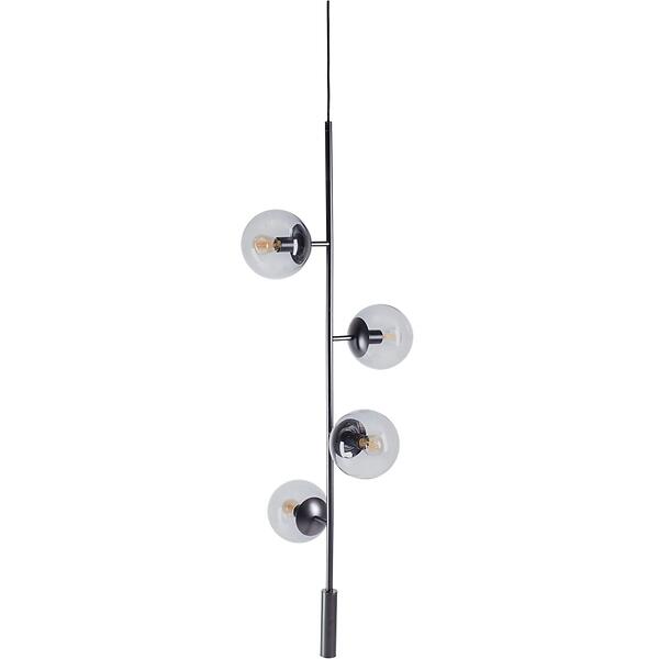 Best pris på Bolia Design Orb Lounge Hengelamper Best pris på Bolia Design Orb Hengelamper Sammenlign