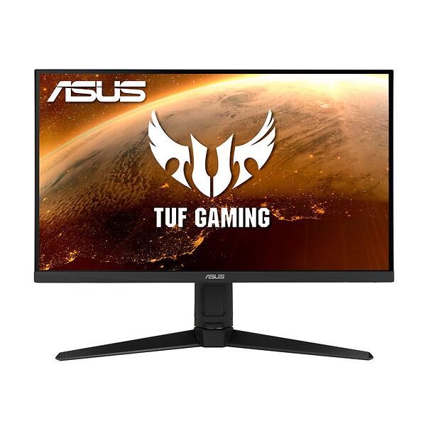 asus vg279q currys