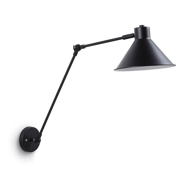 Best pris på LaForma Odine Vegglamper Sammenlign priser Best pris på LaForma Odine Vegglamper Sammenlign priser