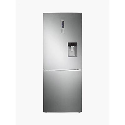 hotukdeals fridge