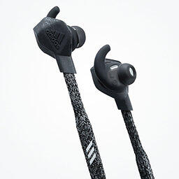 Adidas RPD-01 Sport Intra-auriculaire Earbuds Wireless