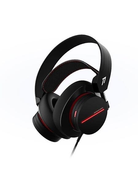 1MORE Spearhead VR H1007 Over-ear Headset