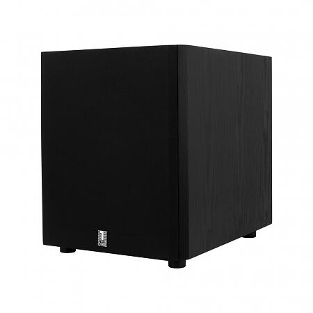 System One W100