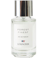 Lexington Forest Finest edp 50ml