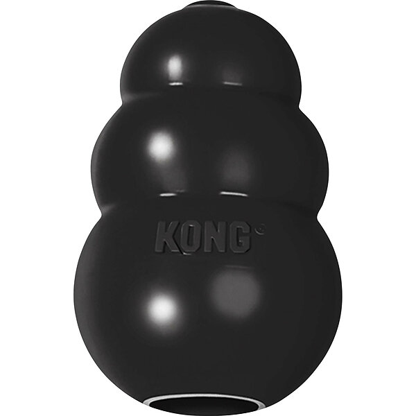 Kong Extreme L