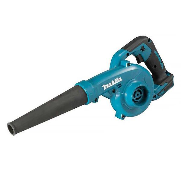 Makita LXT DUB185Z (Sans Batterie)