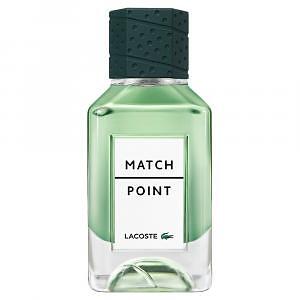 Lacoste Match Point edt 30ml