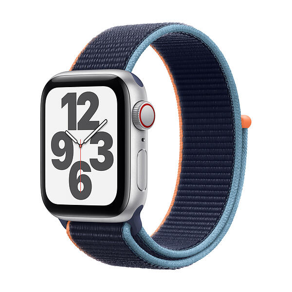 apple watch 4 offers