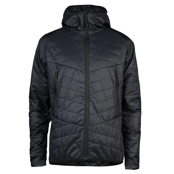 8848 Altitude Weisshorn Liner Jacket (Herr)