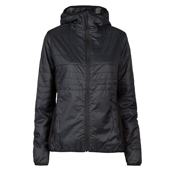 8848 Altitude Theresia 2.0 Liner Jacket (Dam)