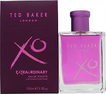 Ted Baker XO Extraordinary Women edt 100ml