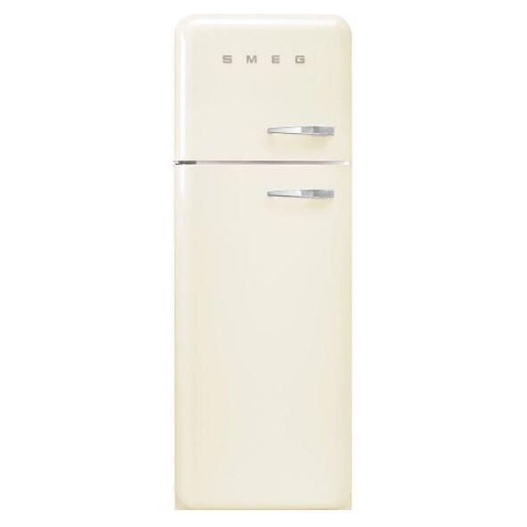 SMEG FAB30LCR5UK (Creme)