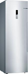 Bosch KSV36BIEP (Rostfri)