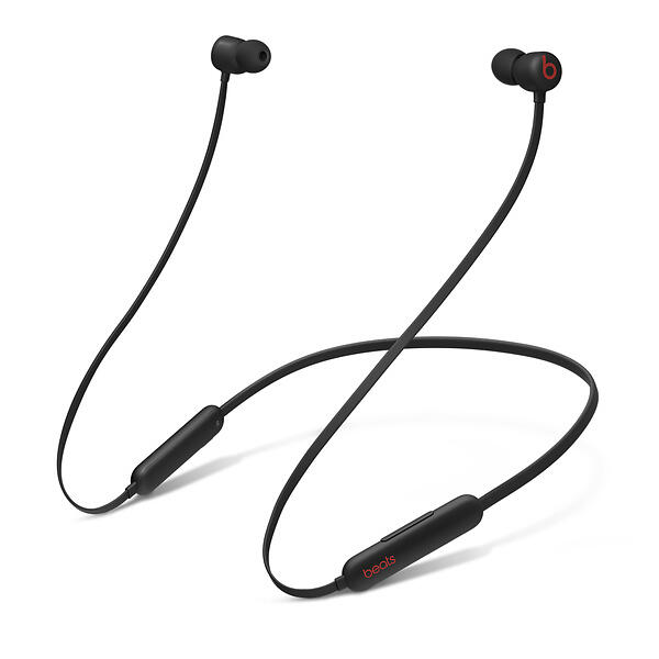 Beats by Dr. Dre Flex Wireless Intra-auriculaire