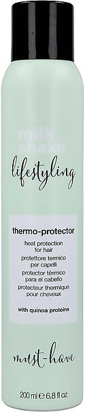milk_shake Lifestyling Thermo Protector Spray 100ml