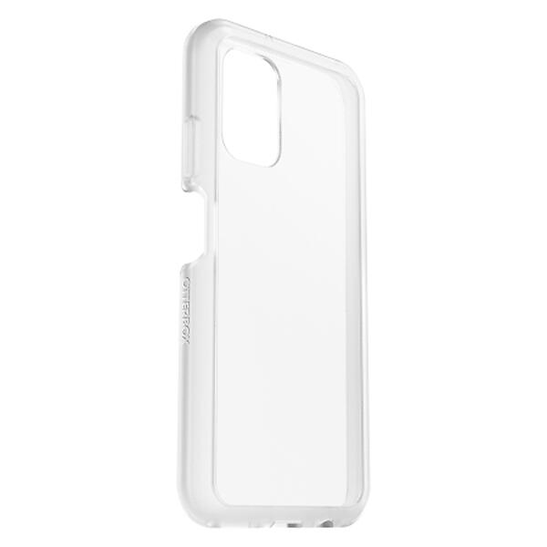 Otterbox React Case for Huawei P40 Lite