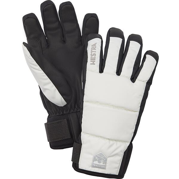 Hestra CZone Frost Primaloft Glove (Unisex)