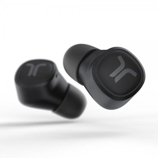 WeSC True Earbuds Wireless In-ear