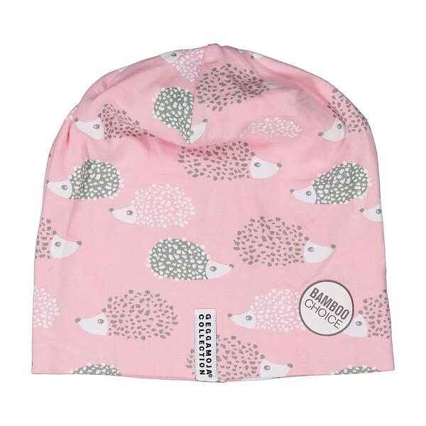 Geggamoja Bambu Fleece (Junior)