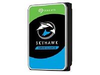 Seagate SkyHawk Surveillance ST2000VX015 256Mo 2To