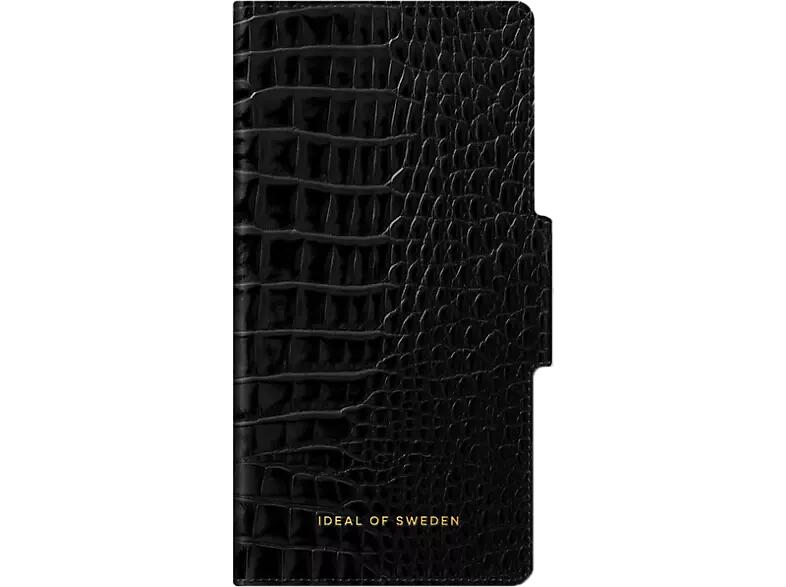iDeal of Sweden Atelier Wallet for iPhone 6/6s/7/8/SE (2nd Generation)