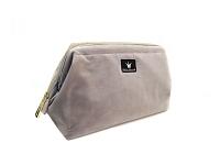 Elodie Details Zip'n Go
