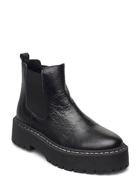 steve madden boots veerly