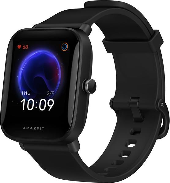 Amazfit Bip U