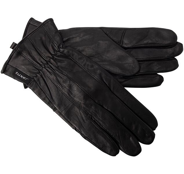Tuxer Tenna Glove (Dam)