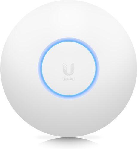 Ubiquiti Networks UniFi 6 Lite