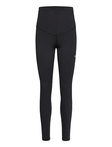 Aim'n Aim High Maternity Tights (Dam)