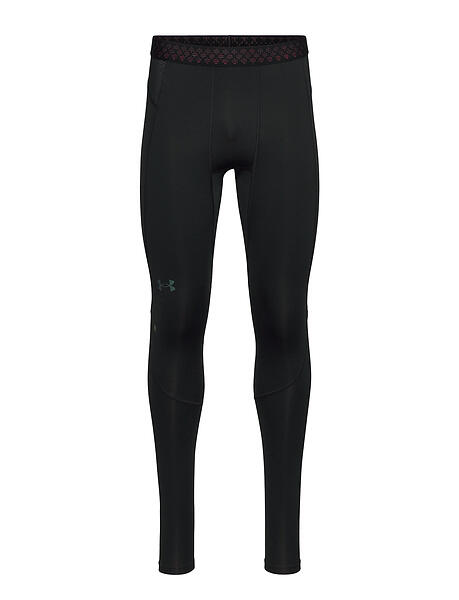 Under Armour Rush HG 2.0 Tights (Herr)