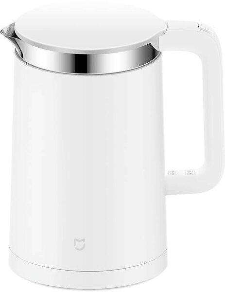 Xiaomi Mi Smart Kettle Pro