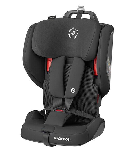 Maxi-Cosi Nomad Foldable Car Seat