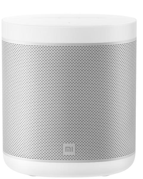 Xiaomi Mi Smart Speaker WiFi Bluetooth Speaker