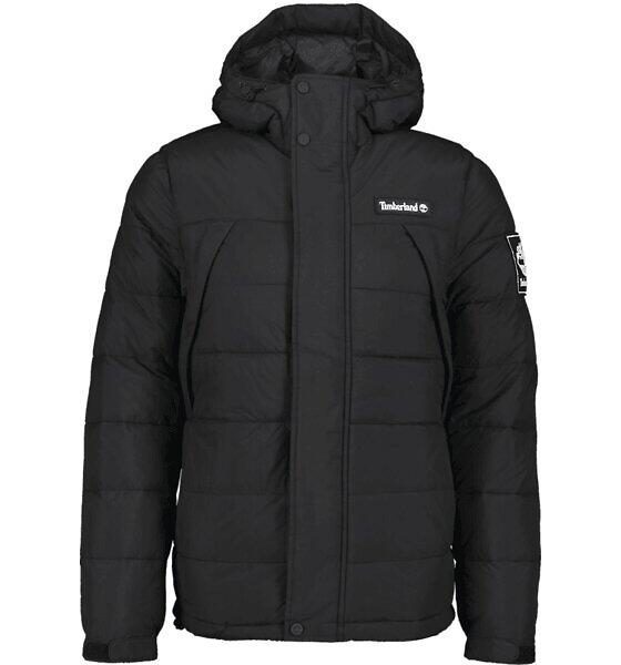 Timberland Warm Puff Jacket (Herr)