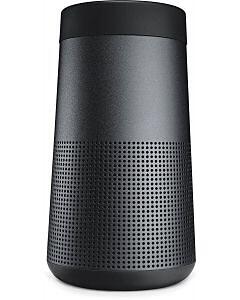 Bose SoundLink Revolve II Bluetooth Enceinte