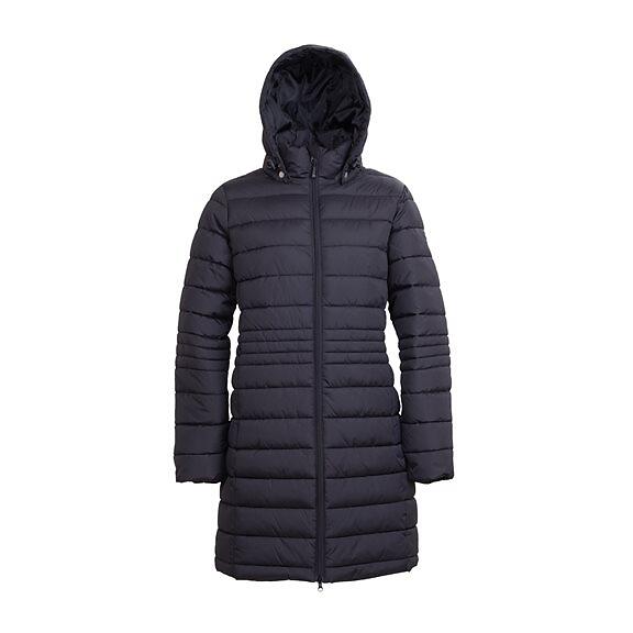 Tuxer Jelly Jacket (Dam)