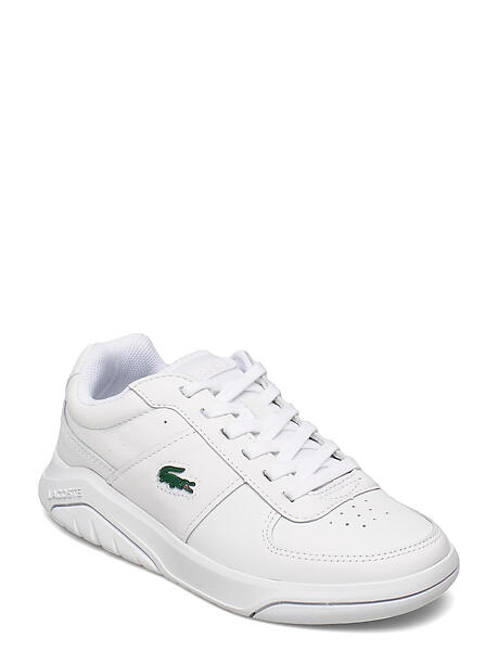 Lacoste Game Advance (Herr)