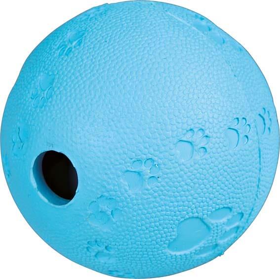 Trixie Rubber Ball 6cm