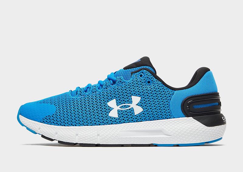 Under Armour Charged Rogue 2.5 (Herr)