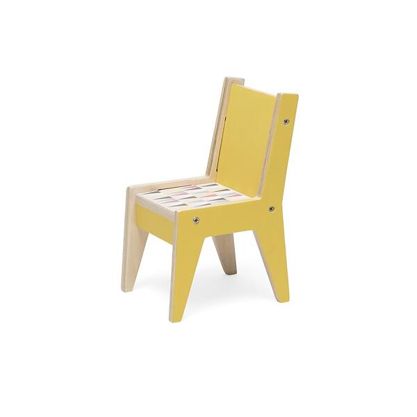 Littlephant Chair