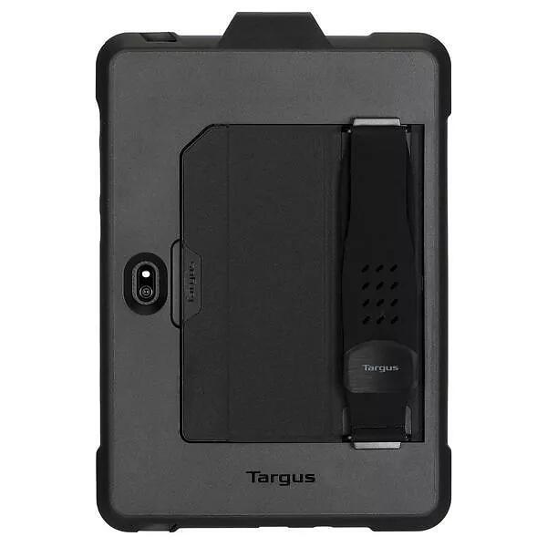 Targus Field-Ready Tablet Case for Samsung Galaxy Ta ...