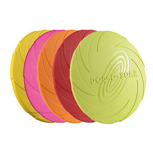 Trixie Frisbee 22cm
