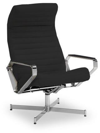 Best pris på Bolia Design Vitesse Snurrfåtölj Lenestoler Best pris på Bolia Design Vitesse Snurrfåtölj Lenestoler