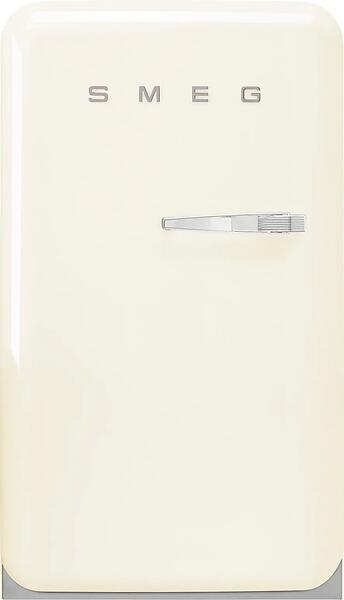 SMEG FAB10LCR5 (Creme)