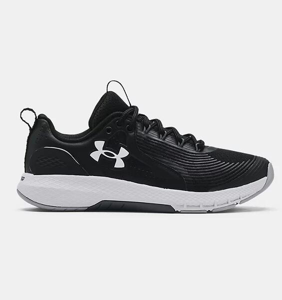 Under Armour Commit TR 3 (Herr)