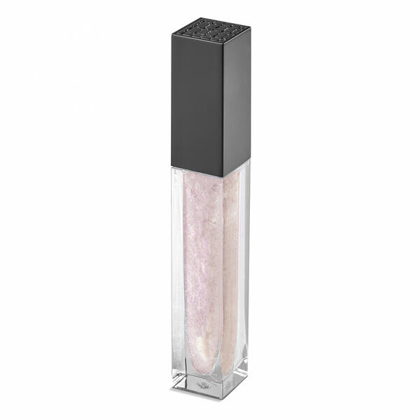 Make Up Store Nordic Light Glace Chill Gloss