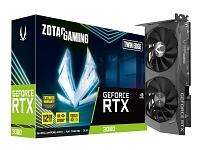 Zotac GeForce RTX 3060 Twin Edge HDMI 3xDP 12GB